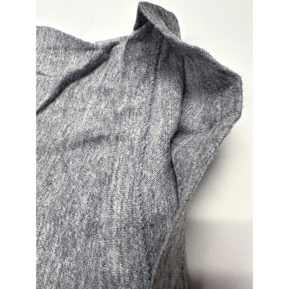 Motorcycle Vintage Bike Week 1988 T Shirt XXL 80s Daytona Beach Distressed - Picture 4 of 7